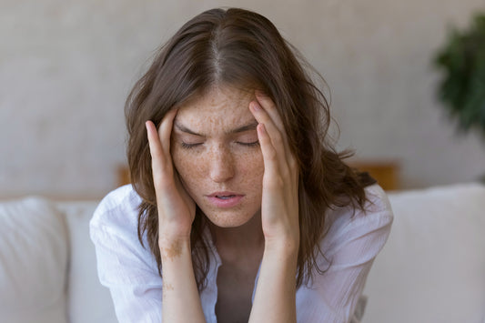 Gesundheitliche Bedürfnisse von Frauen sollen besser berücksichtigt werden